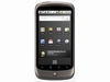 Google Nexus One