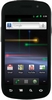 Google Nexus S