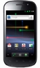 Google Nexus S