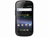 Google Nexus S
