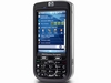HP IPAQ 614
