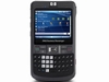 HP Ipaq 914c