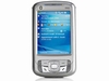 HP iPaq RW6815