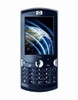 HP iPaq Voice Messenger