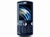 HP iPaq Voice Messenger