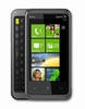 HTC 7 Pro