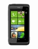 HTC 7 Trophy