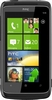HTC 7 Trophy