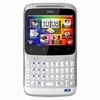 HTC ChaCha