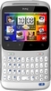HTC ChaCha