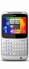 HTC ChaCha