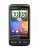 HTC Desire