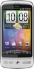 HTC Desire