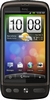 HTC Desire