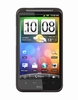HTC Desire HD