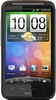 HTC Desire HD