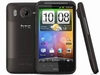 HTC Desire HD