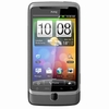 HTC Desire Z