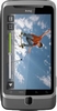 HTC Desire Z