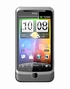 HTC Desire Z