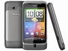 HTC Desire Z