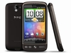 HTC Desire
