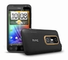 HTC Evo 3D