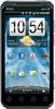 HTC Evo 3D