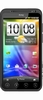 HTC Evo 3D