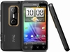 HTC Evo 3D