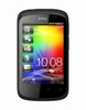HTC Explorer