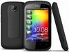 HTC Explorer