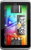 HTC Flyer