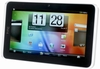HTC Flyer