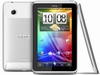 HTC Flyer