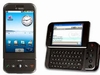 HTC G1