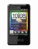 HTC HD Mini