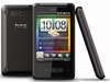 HTC HD Mini