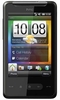 HTC HD Mini