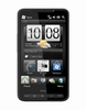 HTC HD2