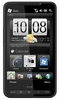 HTC HD2