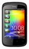 HTC Explorer