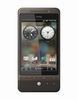 HTC Hero