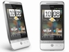 HTC Hero