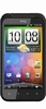 HTC Incredible S