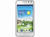 HTC Incredible S