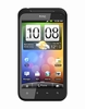 HTC Incredible S