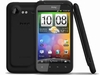 HTC Incredible S