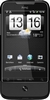 HTC Legend