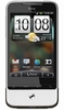 HTC Legend